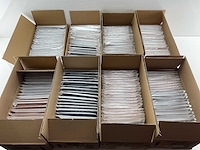 Dockem - diverse telefoonhoesjes (176x) - afbeelding 2 van  5