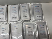 Dockem - diverse telefoonhoesjes (176x) - afbeelding 4 van  5