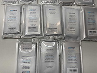 Dockem - diverse telefoonhoesjes (176x) - afbeelding 5 van  5