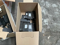Dockingstation (120x) - afbeelding 10 van  20