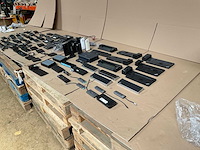 Dockingstation (75x) - afbeelding 12 van  20