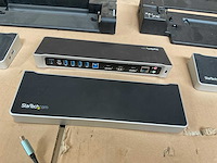 Dockingstation (75x) - afbeelding 18 van  20