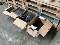 Dockingstation (75x) - afbeelding 10 van  12