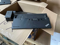 Dockingstation (94x) - afbeelding 15 van  17
