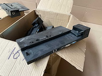 Dockingstation (94x) - afbeelding 13 van  17