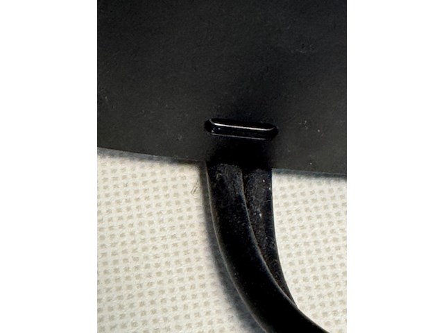 Dockingstation hp, thunderbolt dock g4 - afbeelding 4 van  6