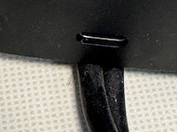 Dockingstation hp, thunderbolt dock g4 - afbeelding 4 van  6