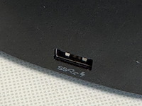 Dockingstation hp, thunderbolt dock g4 - afbeelding 5 van  6