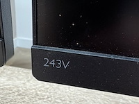 Dockingstation met 2x beeldscherm, usb-c dock g5 - afbeelding 2 van  5