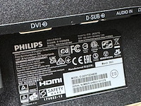 Dockingstation met 2x beeldscherm, usb-c dock g5 - afbeelding 5 van  5