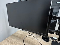 Dockingstation met 2x beeldscherm, usb-c dock g5 - afbeelding 2 van  8