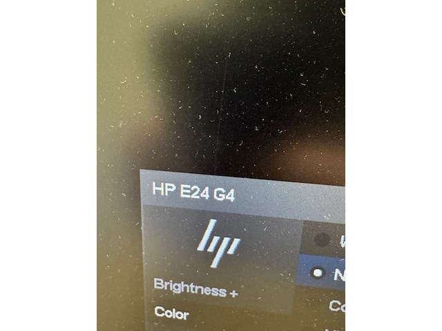 Dockingstation met 2x beeldscherm, usb-c dock g5 - afbeelding 3 van  8