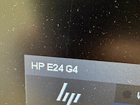 Dockingstation met 2x beeldscherm, usb-c dock g5 - afbeelding 3 van  8