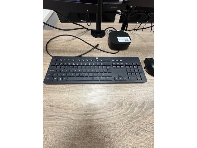 Dockingstation met 2x beeldscherm, usb-c dock g5 - afbeelding 4 van  8