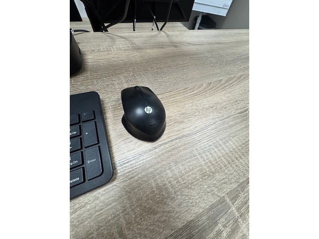 Dockingstation met 2x beeldscherm, usb-c dock g5 - afbeelding 5 van  8