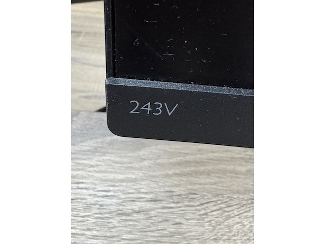 Dockingstation met 3x beeldscherm, thunderbolt dock 230w g2 hsn-ix01 - afbeelding 4 van  6