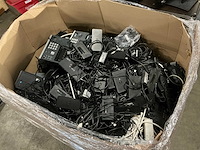 Dockingstations en randapparatuur