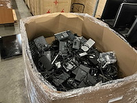 Dockingstations en randapparatuur - afbeelding 5 van  6