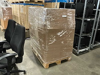 Dockingstations en randapparatuur - afbeelding 6 van  6