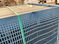 Dock&lock patchkast (2x) - afbeelding 4 van  5