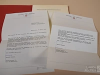 Documentatie maastricht - afbeelding 6 van  14