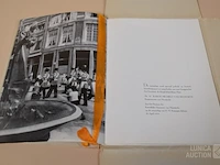 Documentatie maastricht - afbeelding 7 van  14