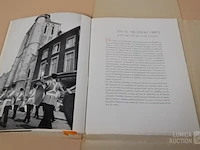 Documentatie maastricht - afbeelding 8 van  14