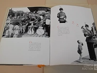 Documentatie maastricht - afbeelding 9 van  14
