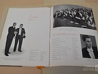 Documentatie maastricht - afbeelding 10 van  14