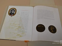 Documentatie maastricht - afbeelding 11 van  14