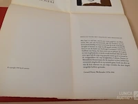 Documentatie maastricht - afbeelding 13 van  14