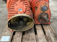 Doda mestpomp (2x) - afbeelding 7 van  9