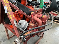 Doda mestpomp - afbeelding 7 van  10