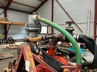 Doda mestpomp - afbeelding 8 van  10