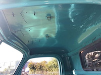 Dodge - 1948 - b1h tx-148 - kieper truck - afbeelding 14 van  20