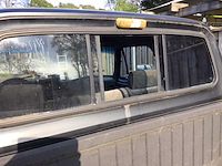 Dodge - 1992 - ram 250 - vrachtwagen - afbeelding 17 van  36