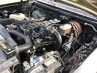 Dodge - 1992 - ram 250 - vrachtwagen - afbeelding 25 van  36