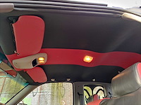 Dodge - 1996 - ram 2500 pick up - personenauto - afbeelding 21 van  29