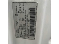 Dodge - 1998 - ram 1500 apk 16-12-2026 - dodge ram 1500 - afbeelding 4 van  15