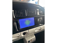 Dodge - 1998 - ram 1500 apk 16-12-2026 - dodge ram 1500 - afbeelding 6 van  15