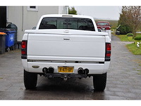 Dodge - 1998 - ram 1500 apk 16-12-2026 - dodge ram 1500 - afbeelding 11 van  15