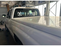 Dodge - 1998 - ram 1500 apk 16-12-2026 - dodge ram 1500 - afbeelding 12 van  15