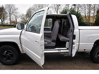 Dodge - 1998 - ram 1500 apk 16-12-2026 - dodge ram 1500 - afbeelding 13 van  15
