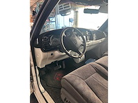 Dodge - 1998 - ram 1500 apk 16-12-2026 - dodge ram 1500 - afbeelding 15 van  15