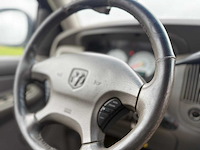 Dodge - 2002 - ram - 1500 - vhk-53-p - afbeelding 2 van  14