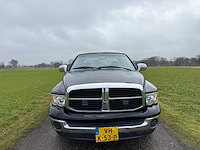 Dodge - 2002 - ram - 1500 - vhk-53-p - afbeelding 7 van  14