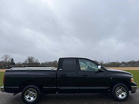 Dodge - 2002 - ram - 1500 - vhk-53-p - afbeelding 9 van  14