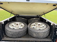 Dodge - 2002 - ram - 1500 - vhk-53-p - afbeelding 4 van  9