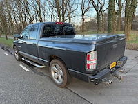 Dodge - 2004 - ram - 1500 - personenauto - afbeelding 12 van  17