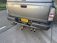 Dodge - 2004 - ram - 1500 - personenauto - afbeelding 13 van  17